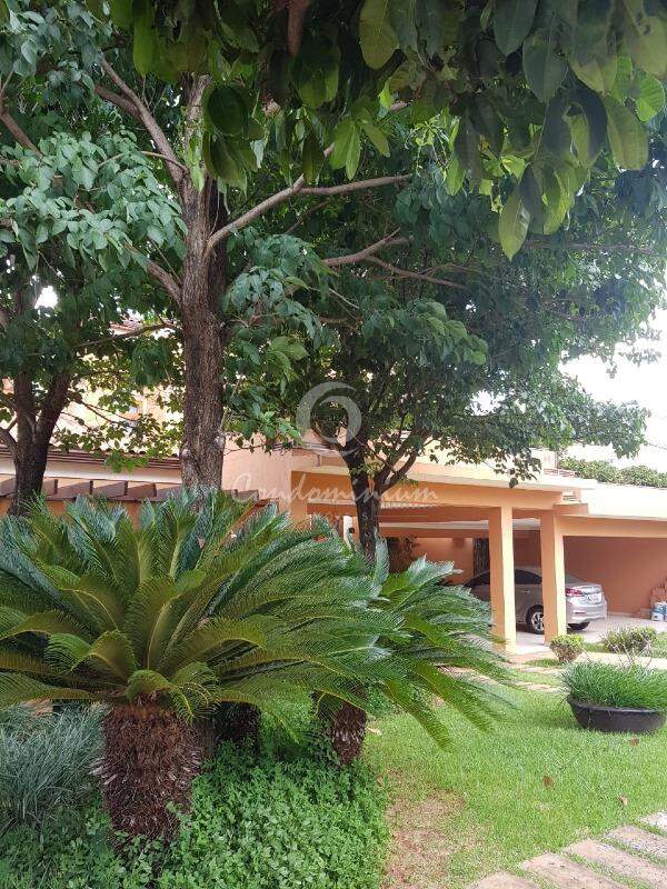 Casa de Condomínio com 5 quartos à venda, 676m² — foto 29 de 44