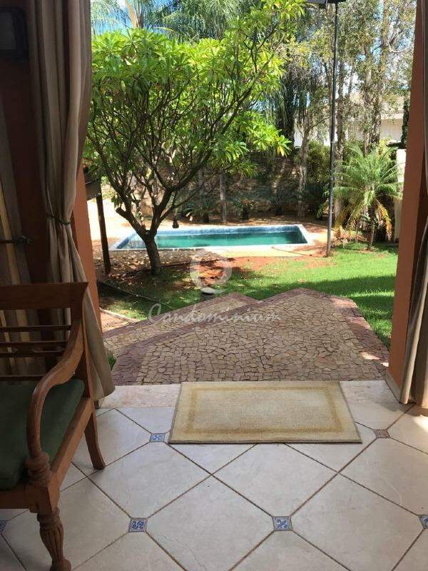 Casa de Condomínio com 5 quartos à venda, 676m² — foto 30 de 44