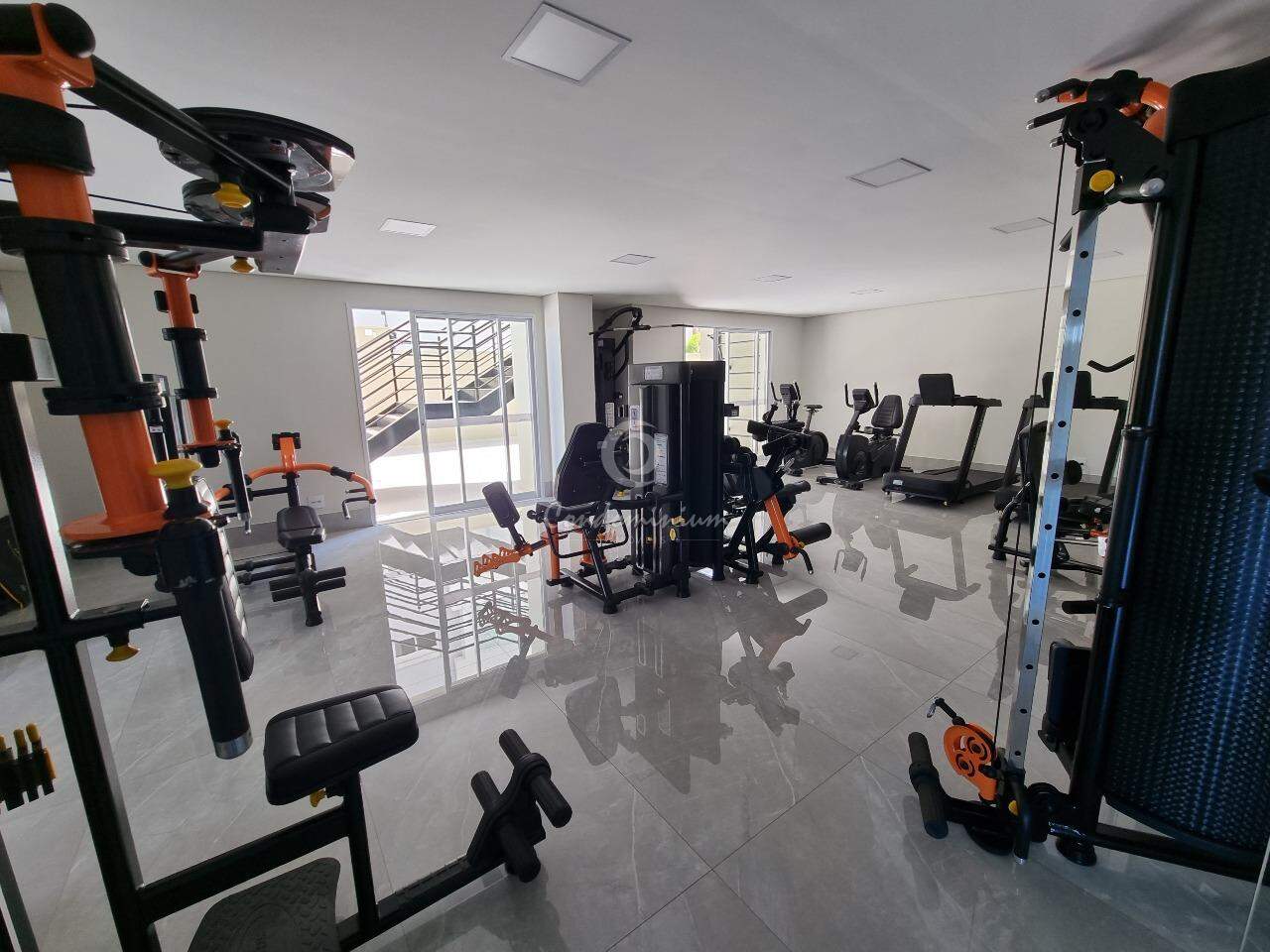 Apartamento com 3 quartos à venda, 285m² — foto 5 de 42