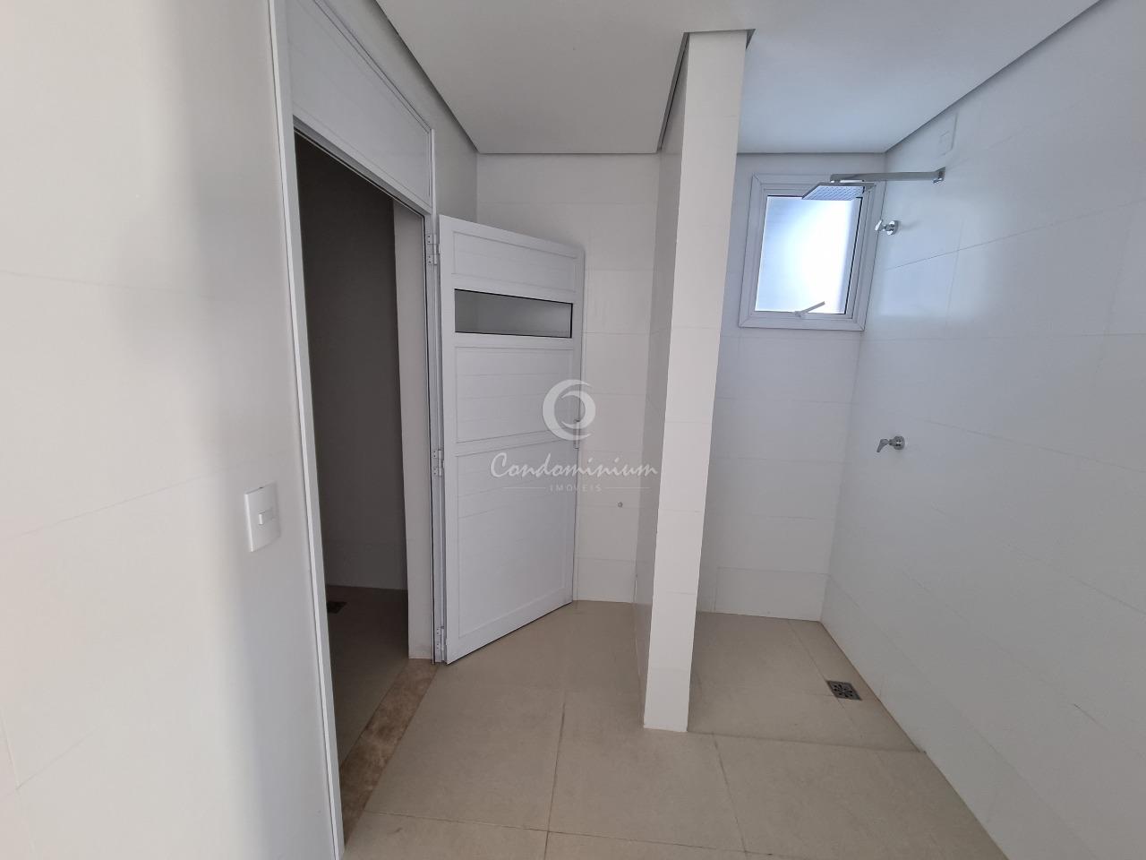 Apartamento com 3 quartos à venda, 285m² — foto 8 de 42