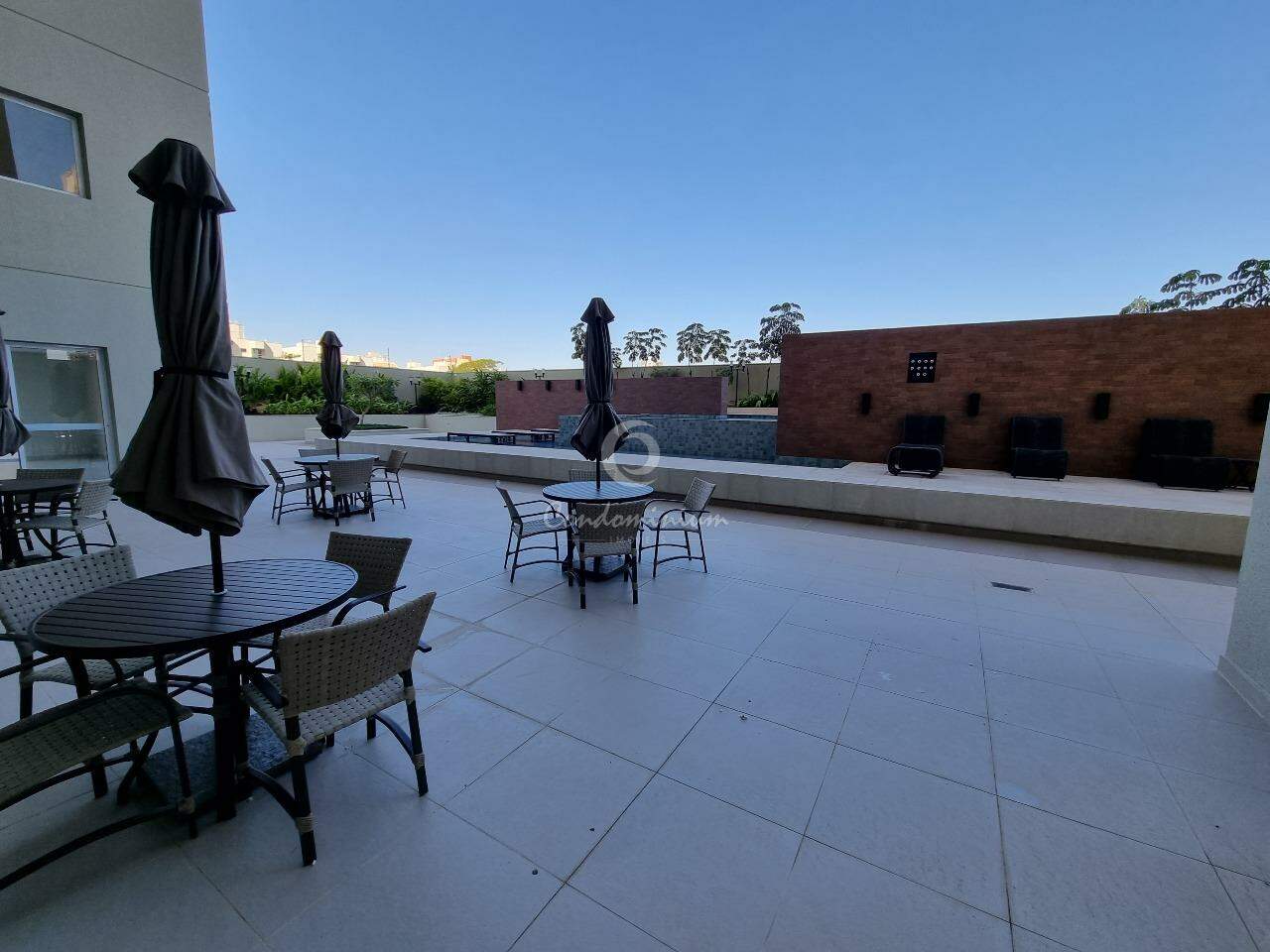 Apartamento com 3 quartos à venda, 285m² — foto 6 de 42