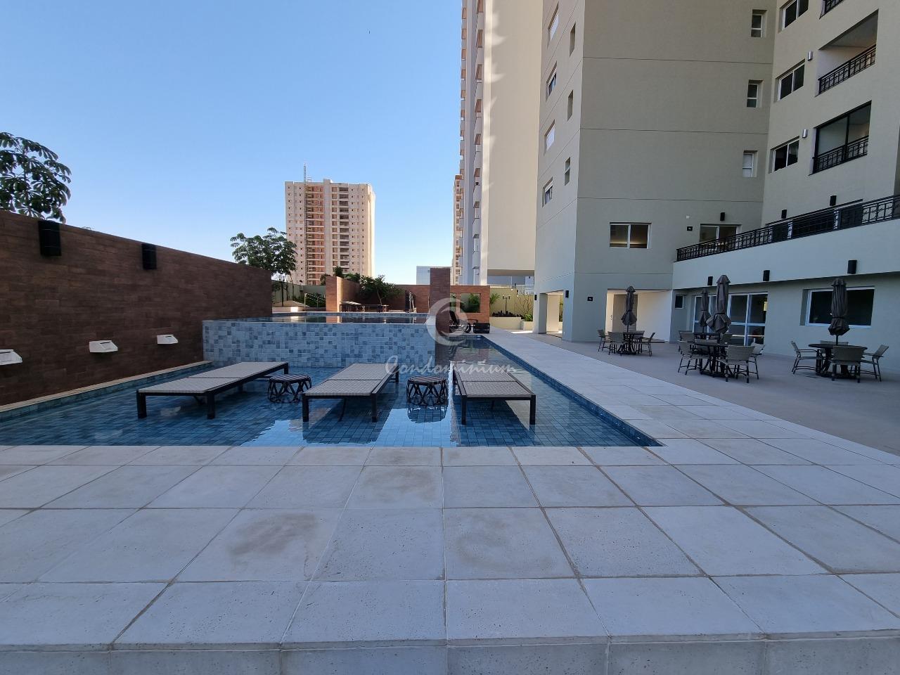 Apartamento com 3 quartos à venda, 285m² — foto 7 de 42
