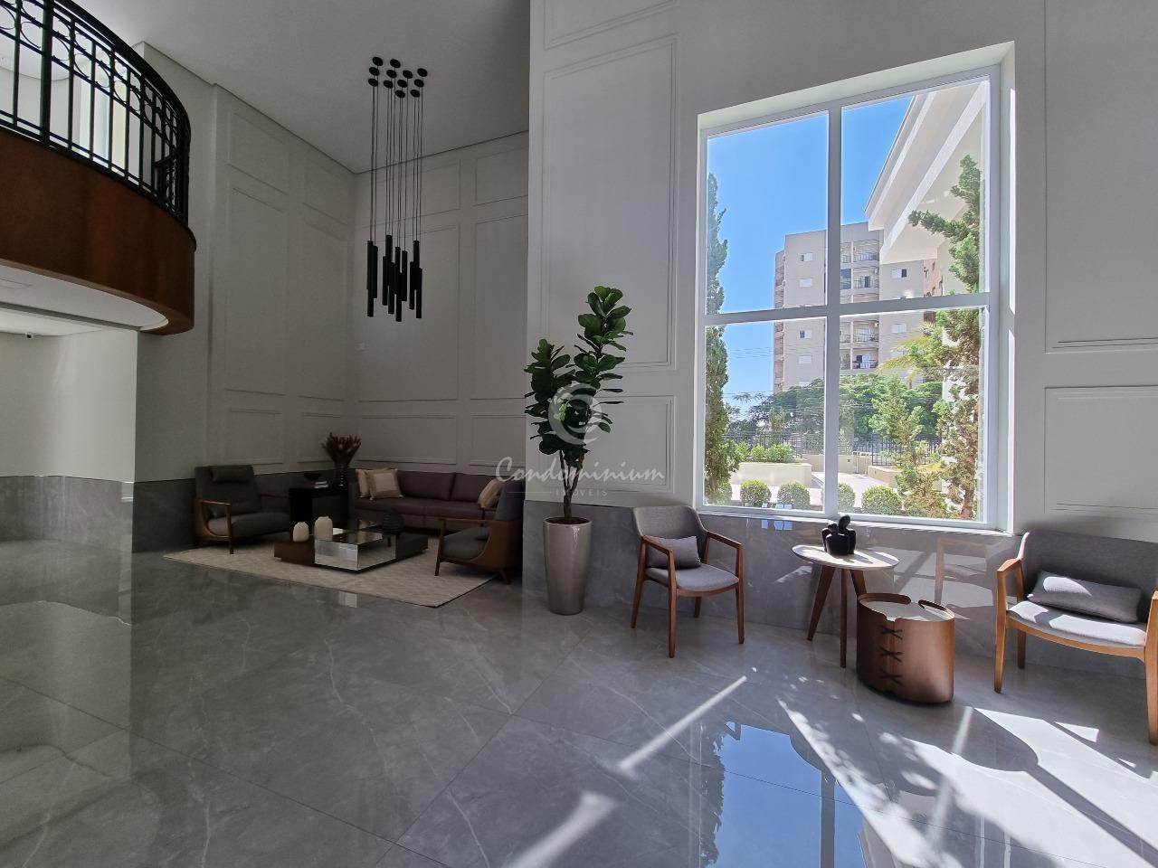 Apartamento com 3 quartos à venda, 285m² — foto 4 de 42