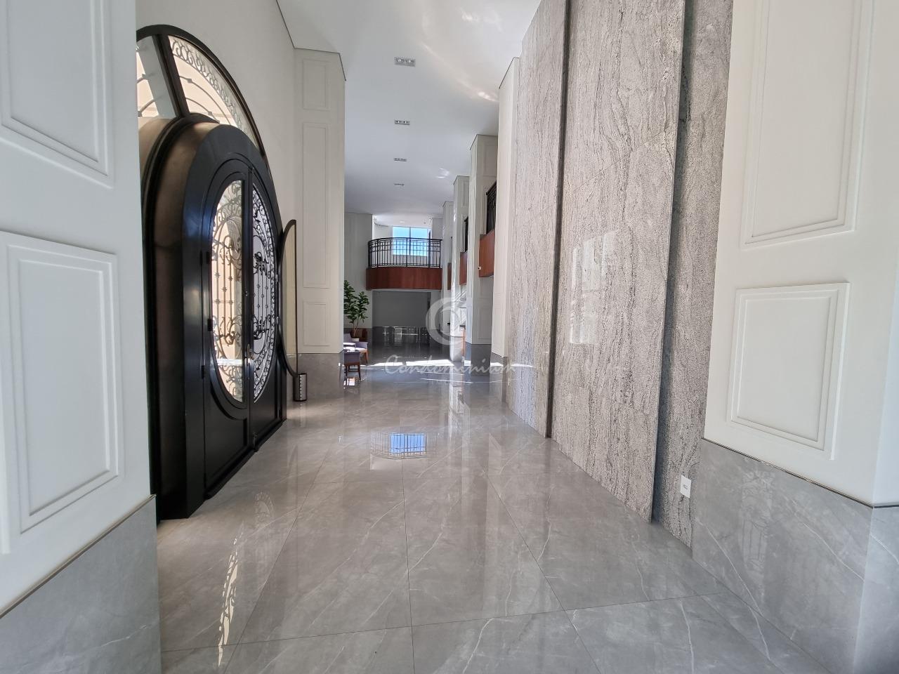 Apartamento com 3 quartos à venda, 285m² — foto 2 de 42