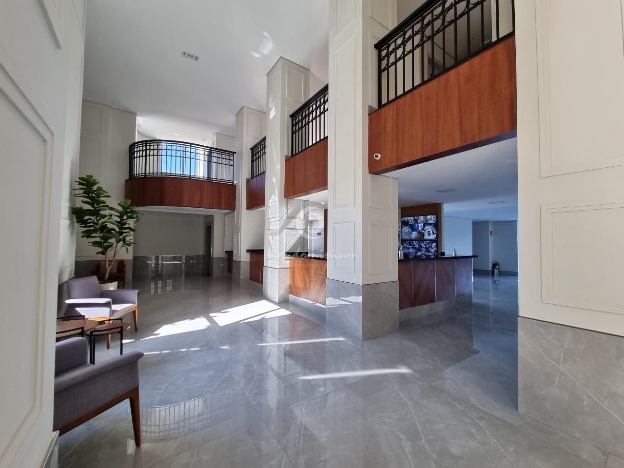 Apartamento com 3 quartos à venda, 285m² — foto 3 de 42
