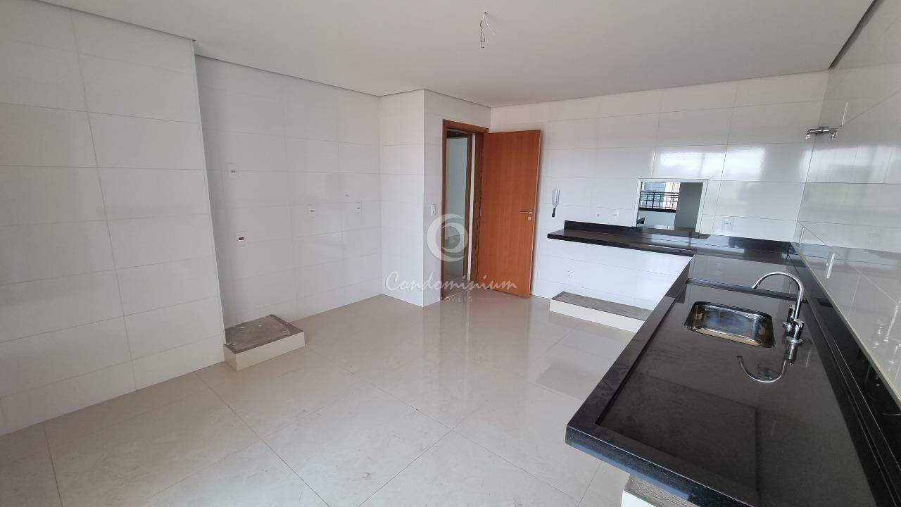 Apartamento com 3 quartos à venda, 285m² — foto 14 de 42