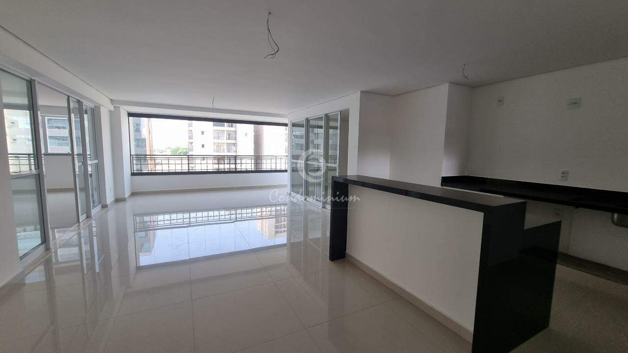 Apartamento com 3 quartos à venda, 285m² — foto 11 de 42