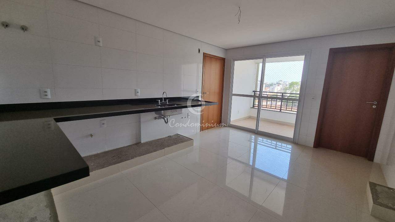 Apartamento com 3 quartos à venda, 285m² — foto 13 de 42