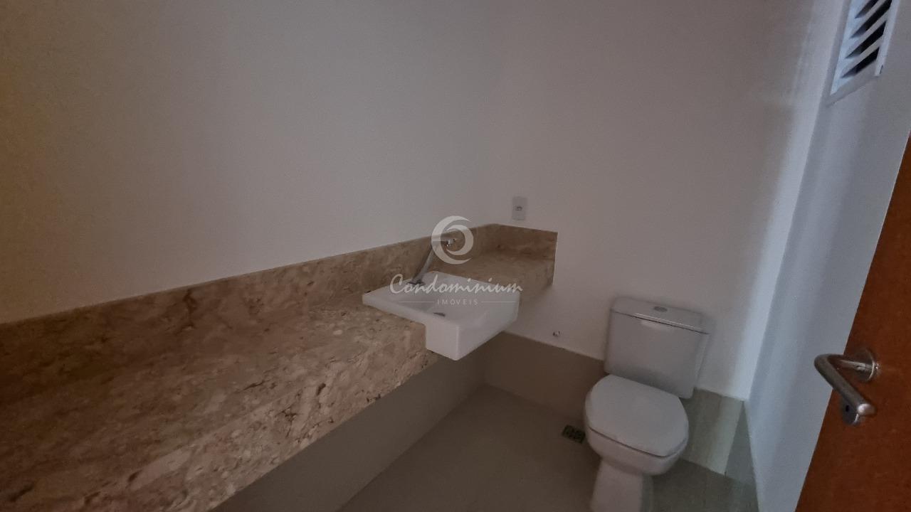 Apartamento com 3 quartos à venda, 285m² — foto 12 de 42