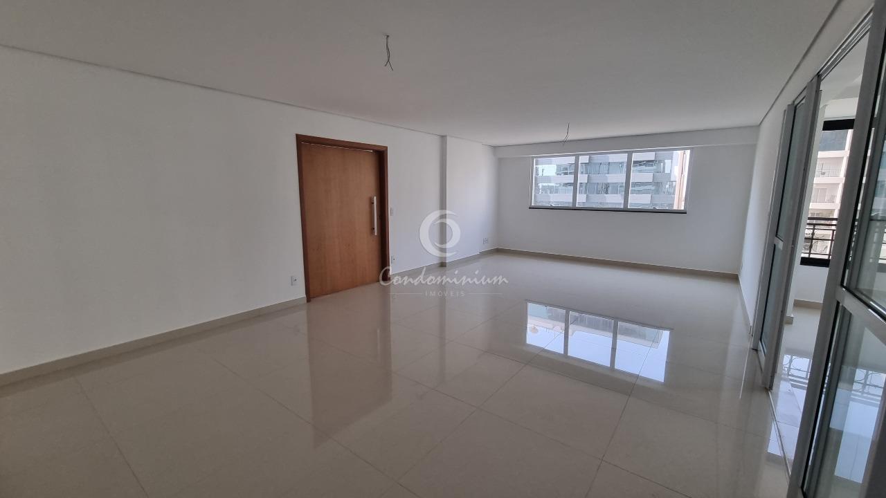 Apartamento com 3 quartos à venda, 285m² — foto 9 de 42