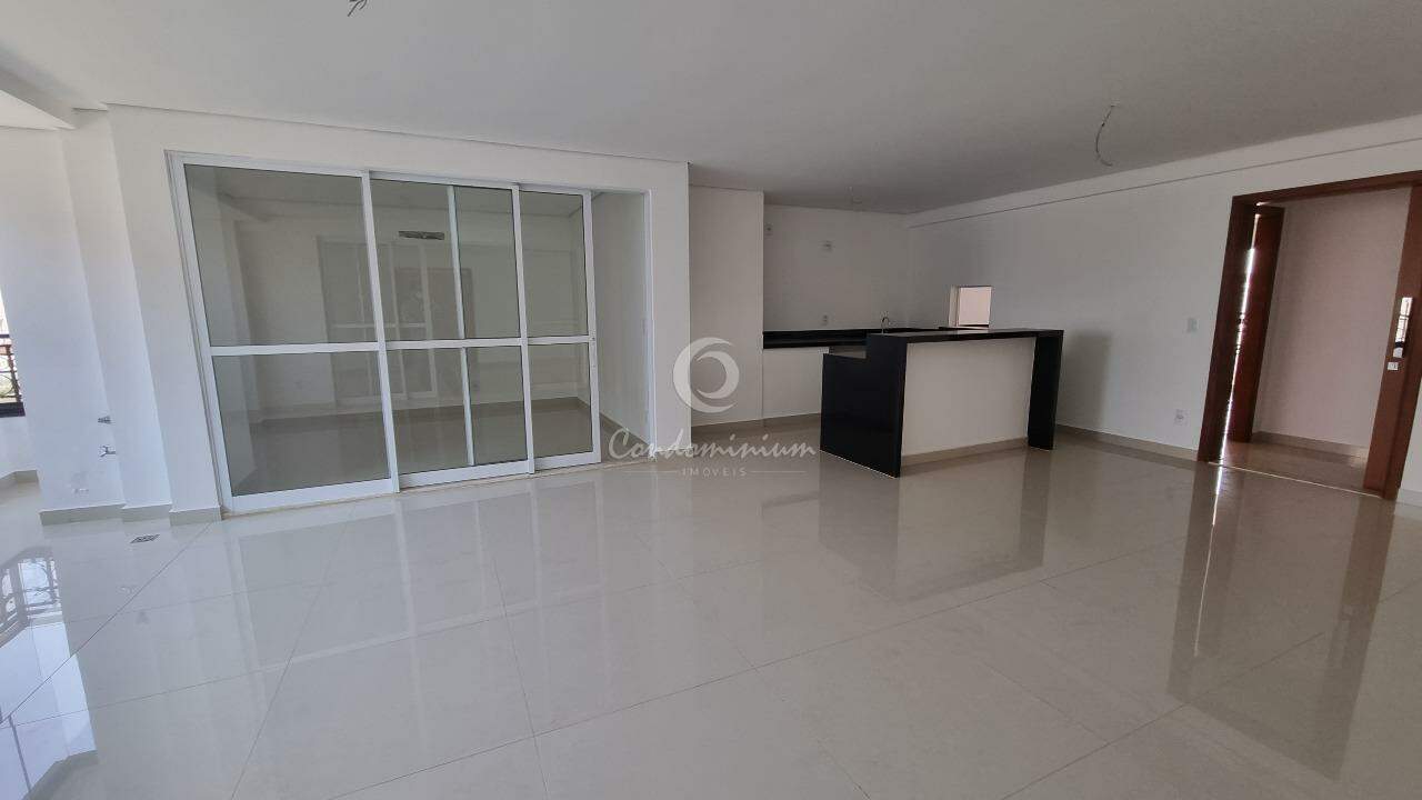 Apartamento com 3 quartos à venda, 285m² — foto 10 de 42