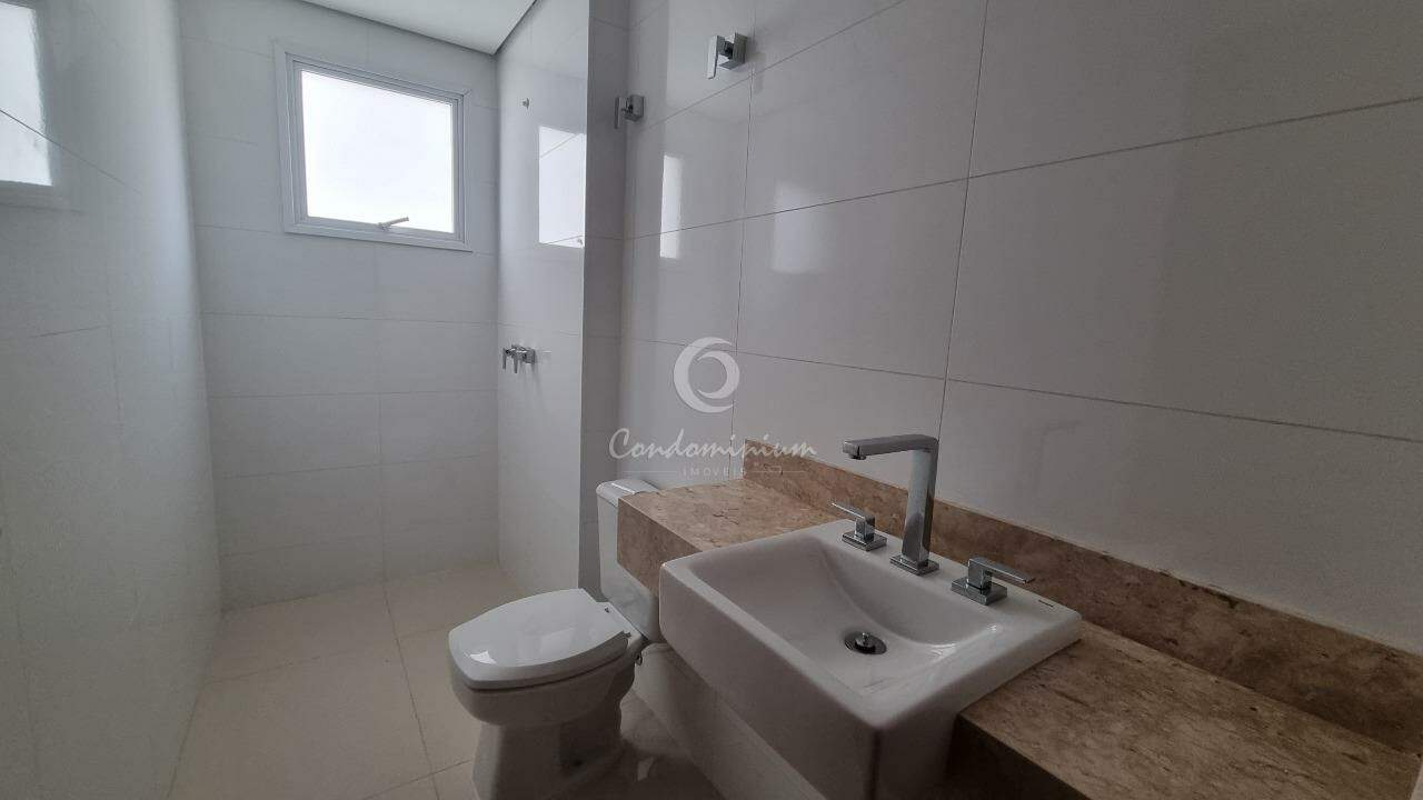 Apartamento com 3 quartos à venda, 285m² — foto 23 de 42