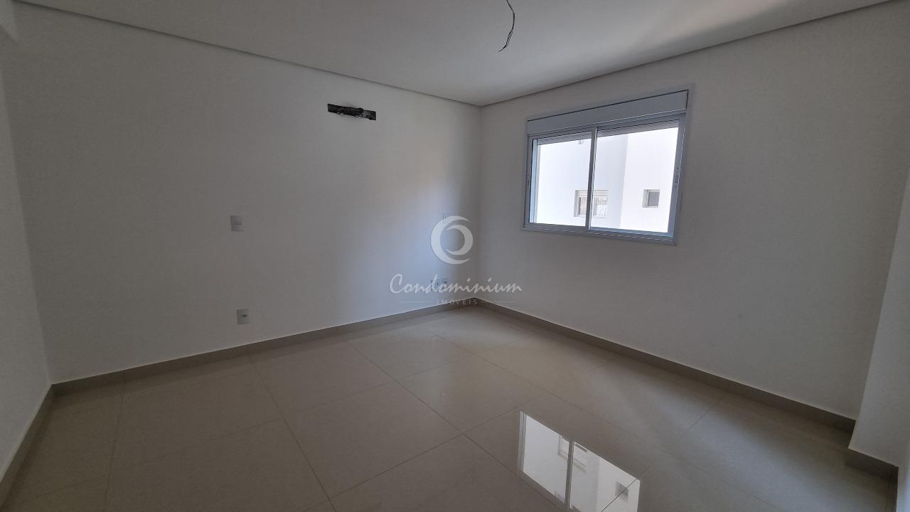 Apartamento com 3 quartos à venda, 285m² — foto 20 de 42