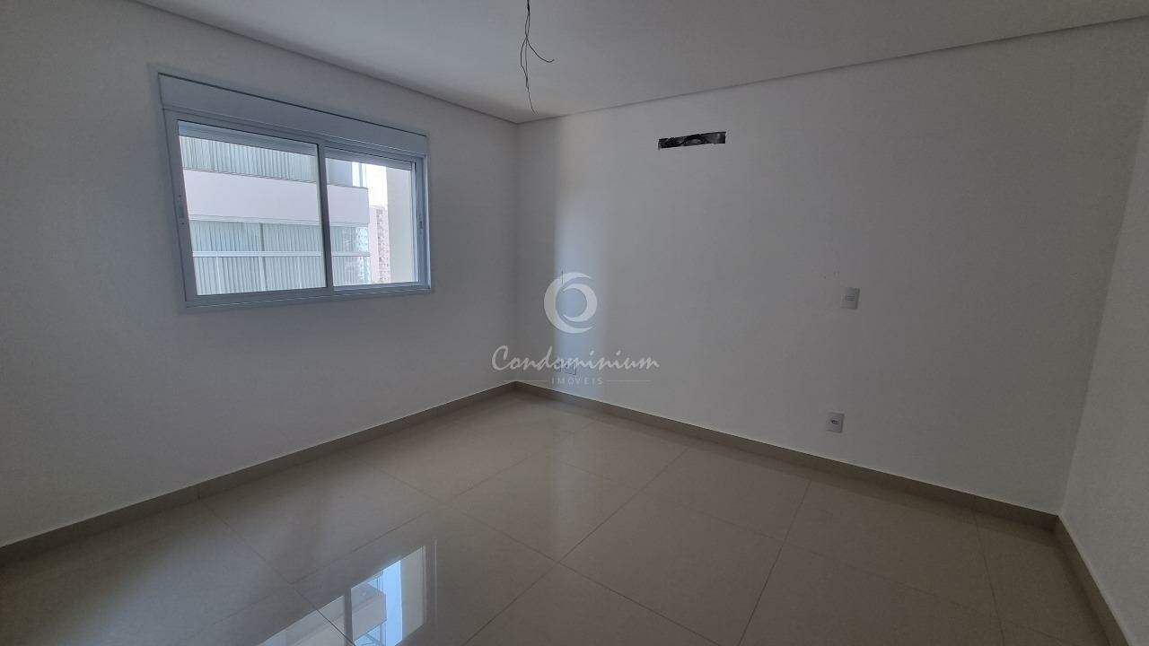 Apartamento com 3 quartos à venda, 285m² — foto 19 de 42