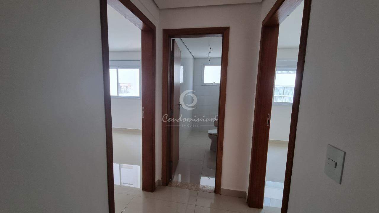 Apartamento com 3 quartos à venda, 285m² — foto 17 de 42