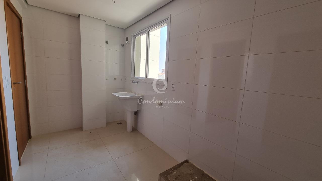 Apartamento com 3 quartos à venda, 285m² — foto 16 de 42