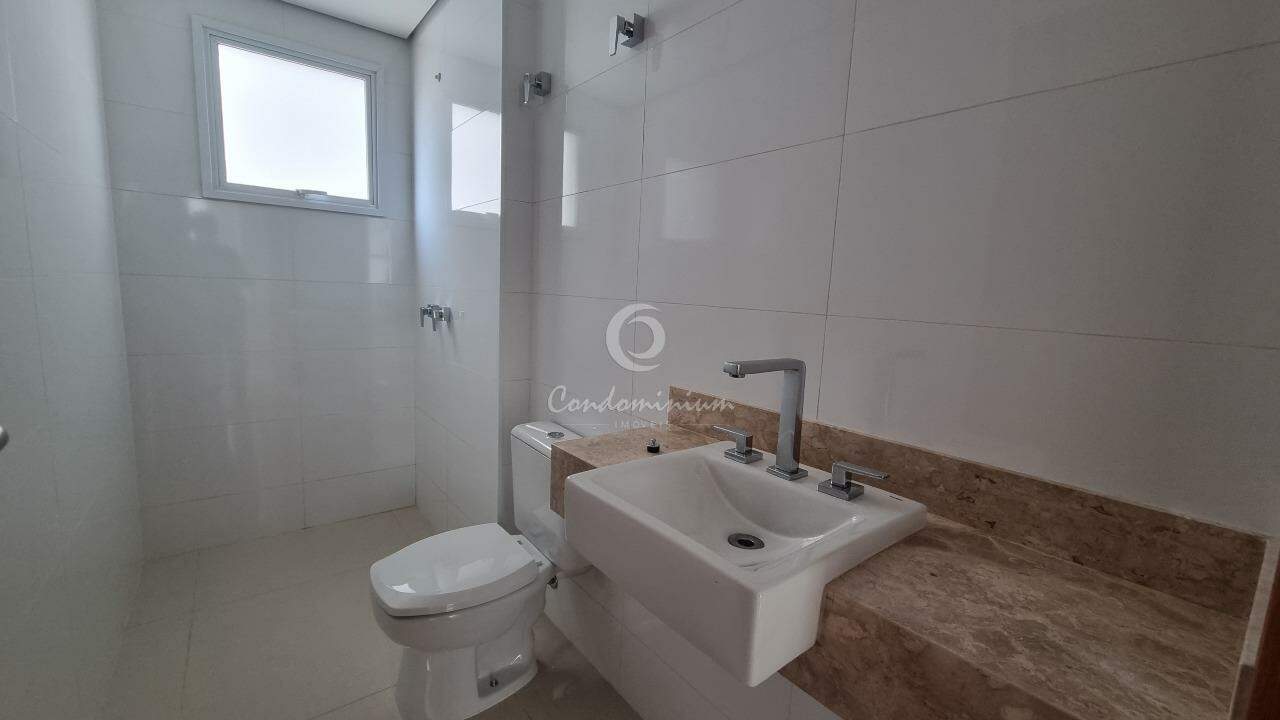 Apartamento com 3 quartos à venda, 285m² — foto 18 de 42