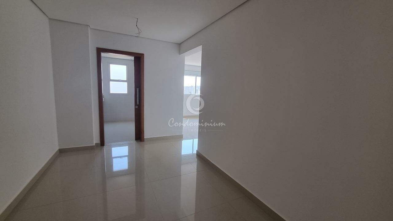 Apartamento com 3 quartos à venda, 285m² — foto 24 de 42