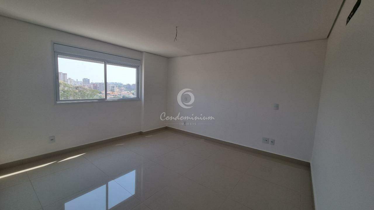 Apartamento com 3 quartos à venda, 285m² — foto 26 de 42