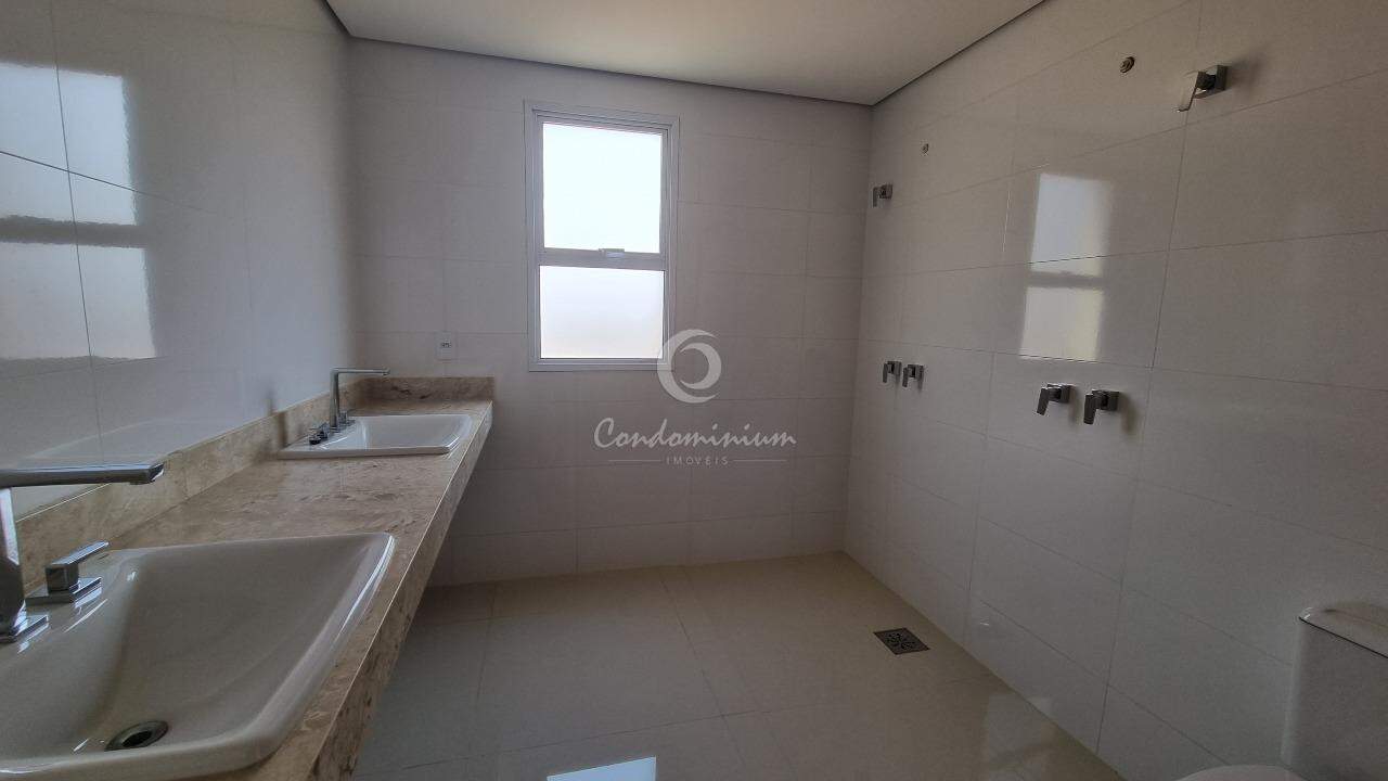 Apartamento com 3 quartos à venda, 285m² — foto 25 de 42