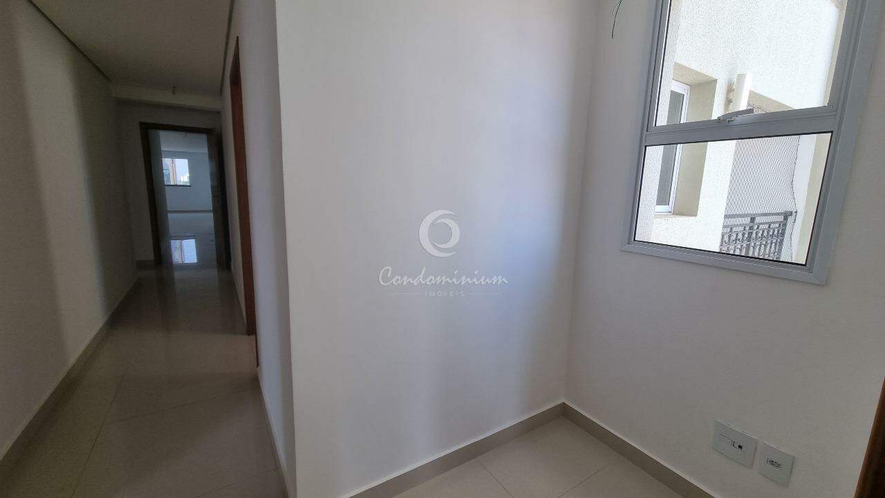 Apartamento com 3 quartos à venda, 285m² — foto 21 de 42