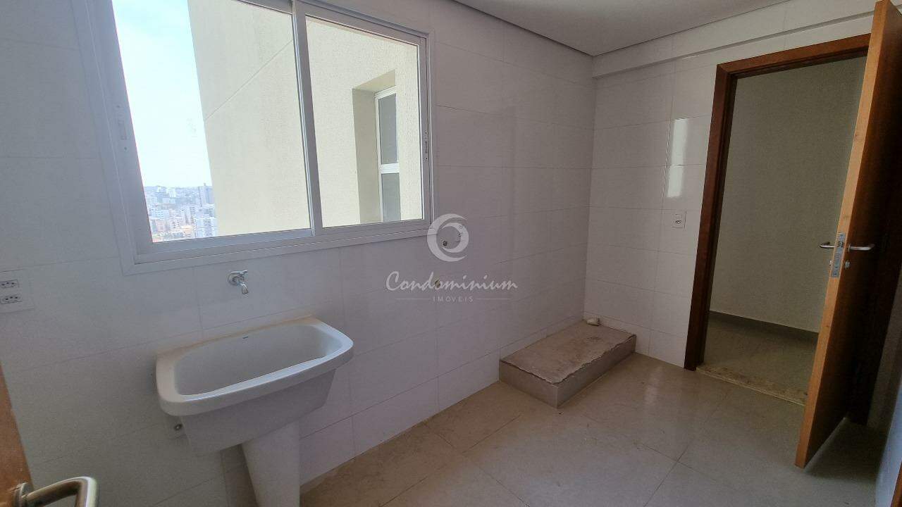 Apartamento com 3 quartos à venda, 285m² — foto 15 de 42
