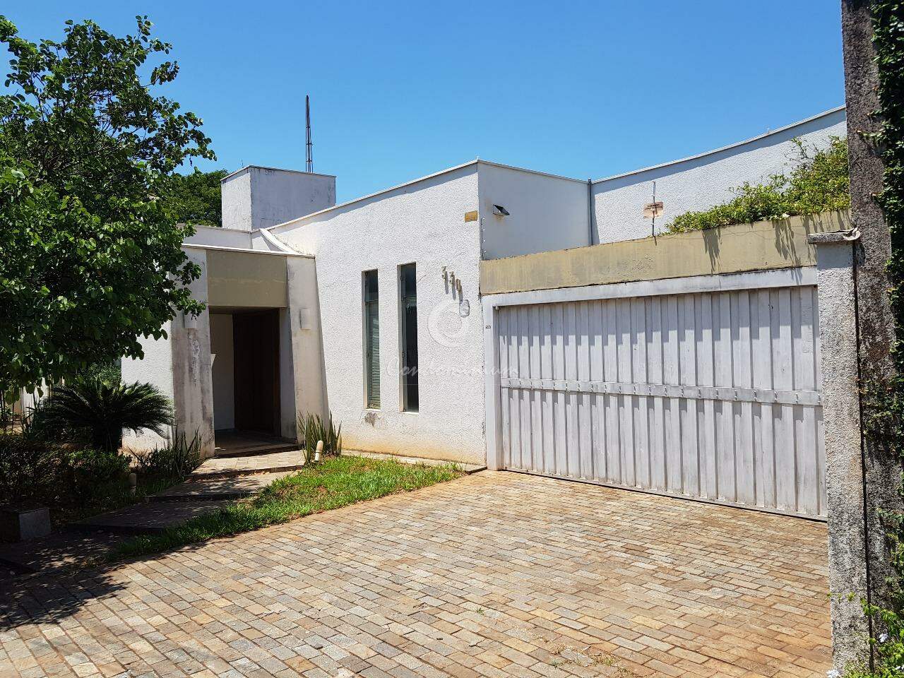 Imóvel Comercial com 4 quartos à venda, 500m² — foto 2 de 30