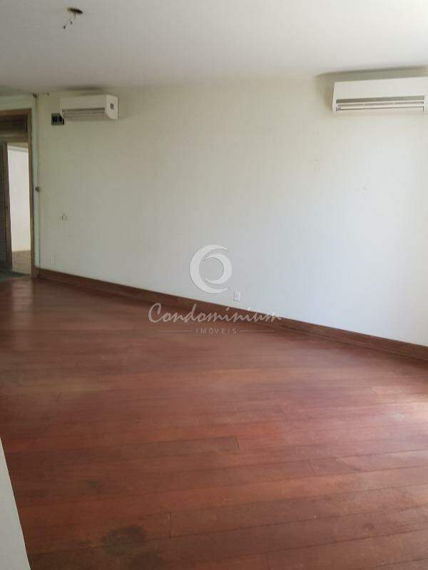 Imóvel Comercial com 4 quartos à venda, 500m² — foto 27 de 30