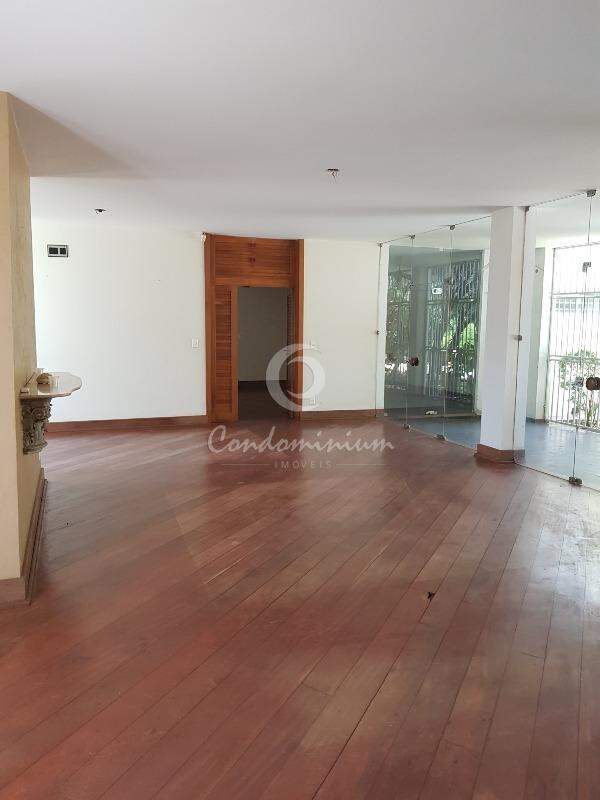 Imóvel Comercial com 4 quartos à venda, 500m² — foto 1 de 30