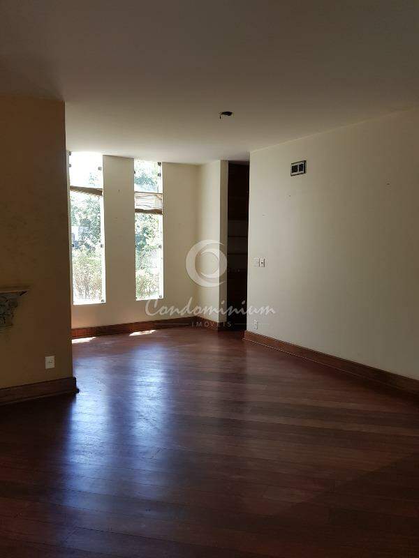 Imóvel Comercial com 4 quartos à venda, 500m² — foto 26 de 30