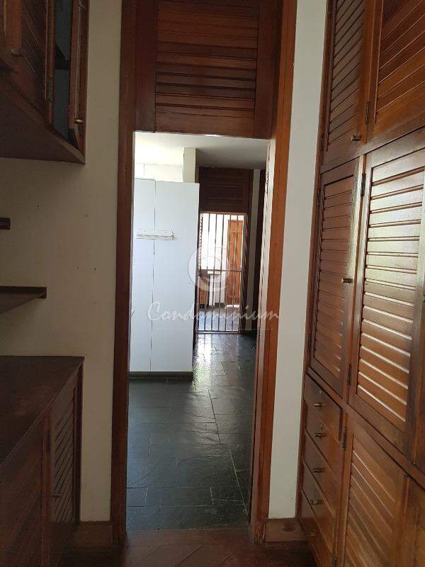 Imóvel Comercial com 4 quartos à venda, 500m² — foto 10 de 30