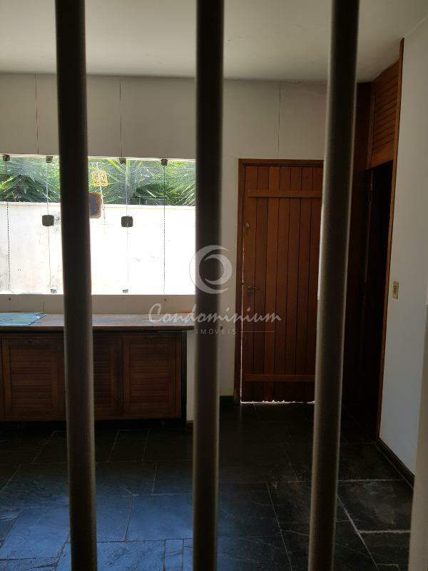 Imóvel Comercial com 4 quartos à venda, 500m² — foto 20 de 30