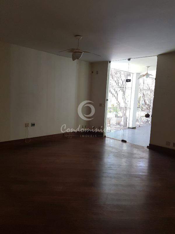 Imóvel Comercial com 4 quartos à venda, 500m² — foto 12 de 30