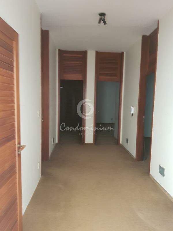 Imóvel Comercial com 4 quartos à venda, 500m² — foto 19 de 30
