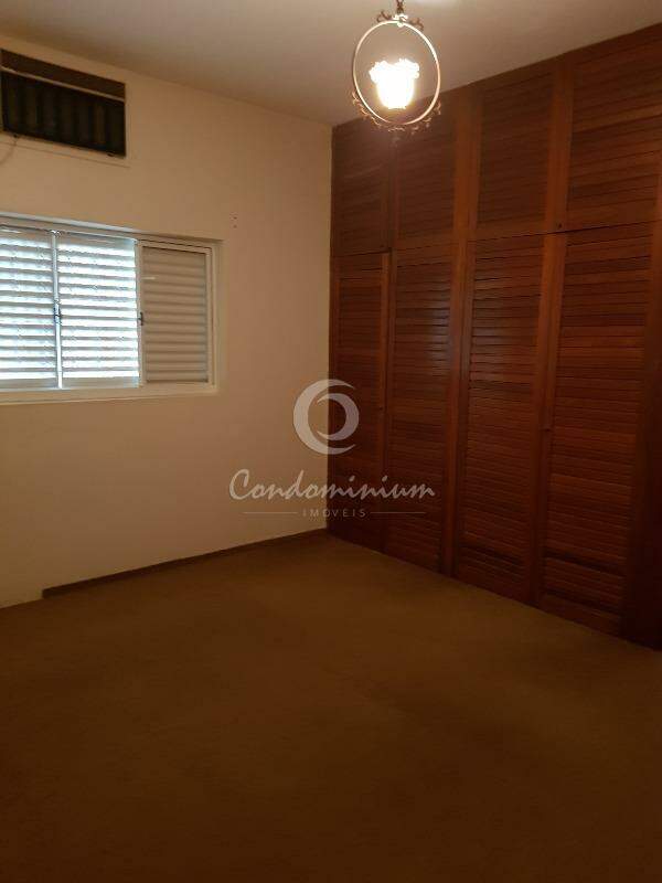 Imóvel Comercial com 4 quartos à venda, 500m² — foto 21 de 30