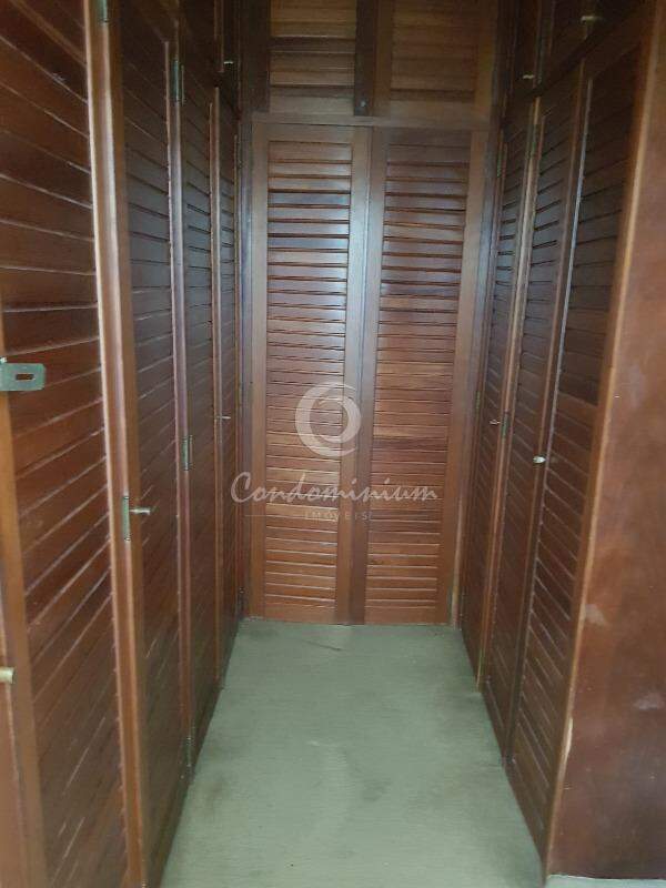 Imóvel Comercial com 4 quartos à venda, 500m² — foto 14 de 30