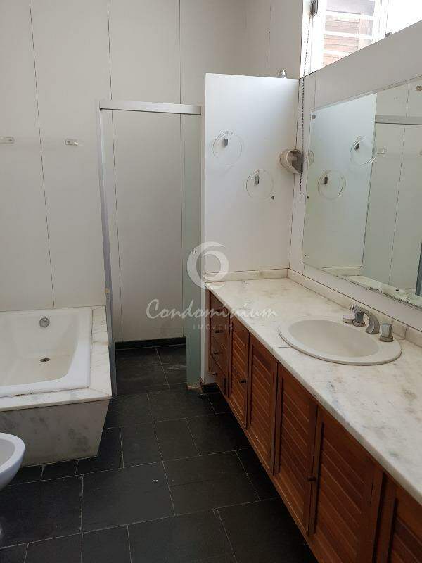 Imóvel Comercial com 4 quartos à venda, 500m² — foto 16 de 30