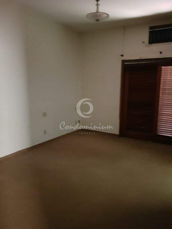Imóvel Comercial com 4 quartos à venda, 500m² — foto 17 de 30