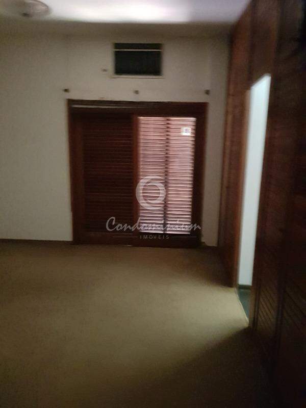 Imóvel Comercial com 4 quartos à venda, 500m² — foto 24 de 30