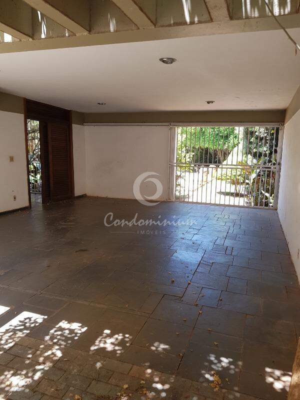 Imóvel Comercial com 4 quartos à venda, 500m² — foto 23 de 30