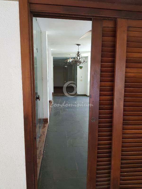 Imóvel Comercial com 4 quartos à venda, 500m² — foto 11 de 30