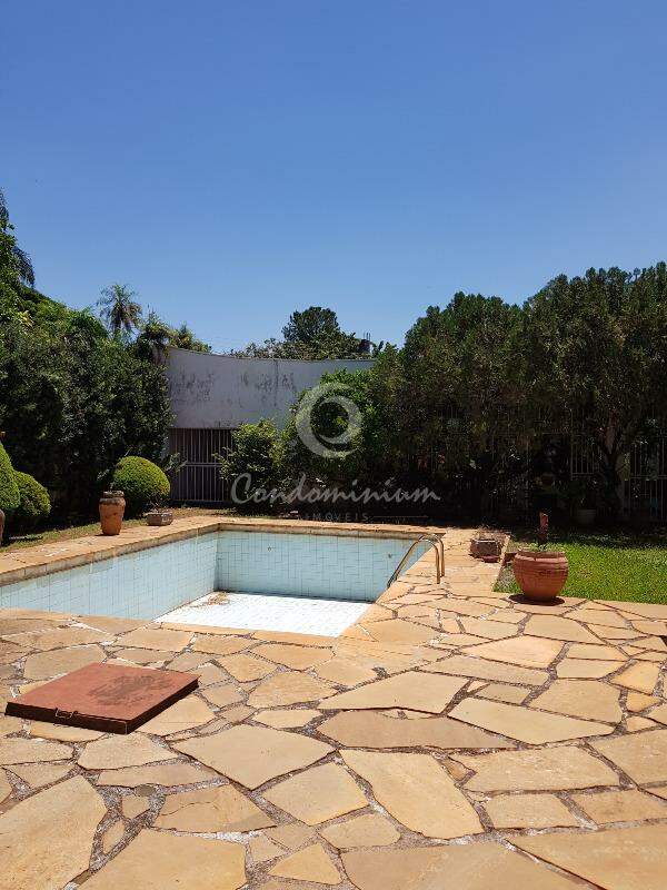 Imóvel Comercial com 4 quartos à venda, 500m² — foto 30 de 30
