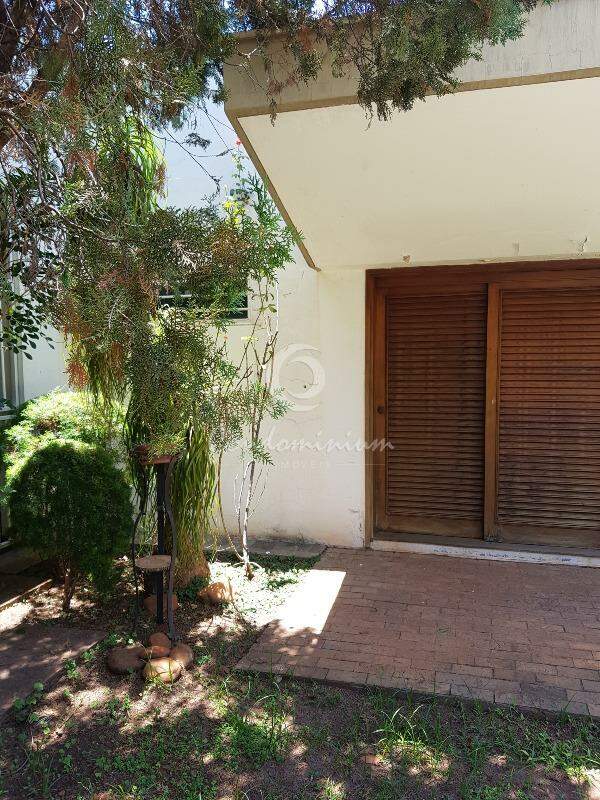 Imóvel Comercial com 4 quartos à venda, 500m² — foto 5 de 30