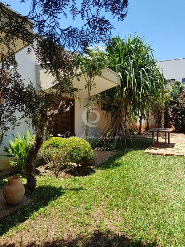 Imóvel Comercial com 4 quartos à venda, 500m² — foto 4 de 30