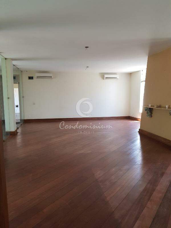 Imóvel Comercial com 4 quartos à venda, 500m² — foto 18 de 30
