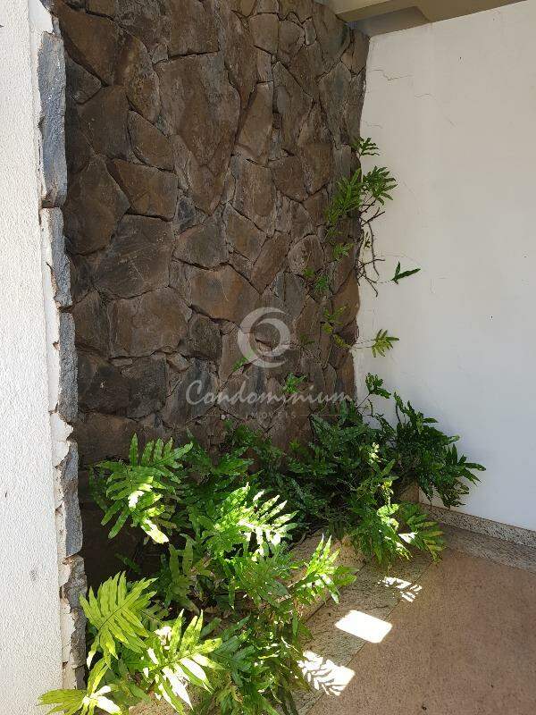 Imóvel Comercial com 4 quartos à venda, 500m² — foto 8 de 30