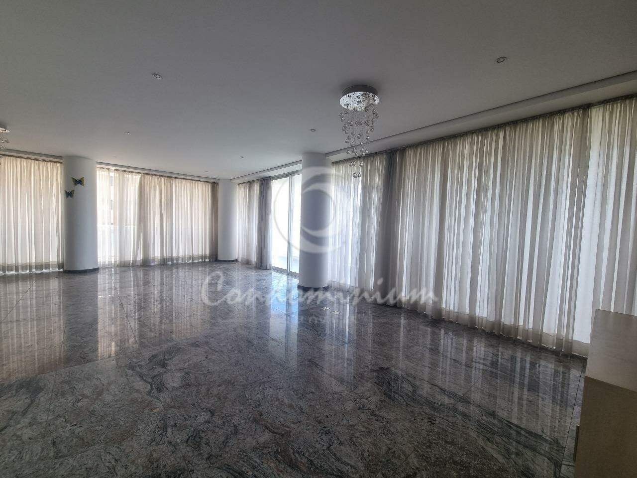 Apartamento com 4 quartos à venda, 270m² — foto 3 de 22