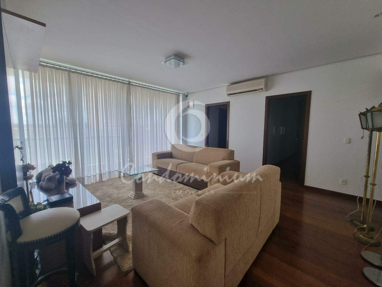 Apartamento com 4 quartos à venda, 270m² — foto 9 de 22