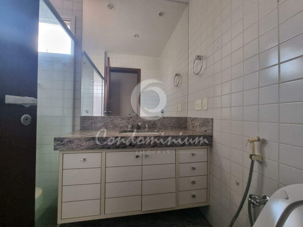 Apartamento com 4 quartos à venda, 270m² — foto 19 de 22
