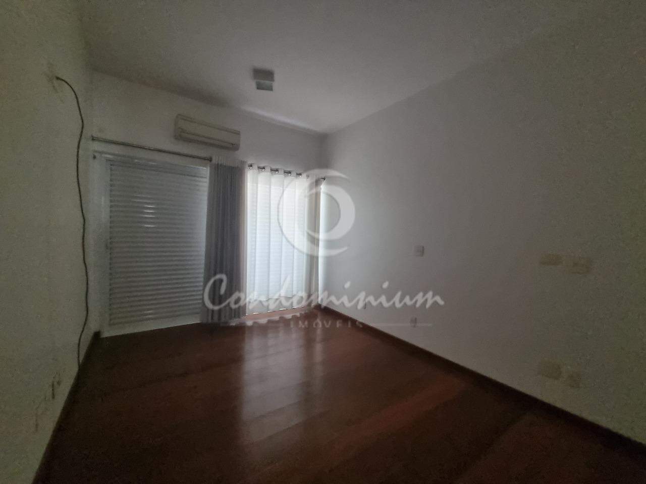 Apartamento com 4 quartos à venda, 270m² — foto 20 de 22